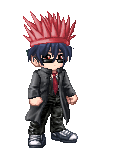 kon0001's avatar