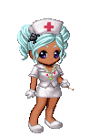 uhohpanda7's avatar