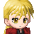 Fullmetal_Alchemist518's avatar
