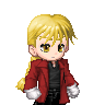 Fullmetal_Alchemist518's avatar