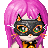 Diamondcat777's avatar