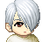 sun09's avatar