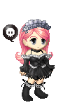 Choyan's avatar