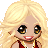 ladybug3405's avatar
