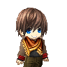 Kaname's avatar