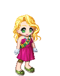 iroc92's avatar