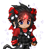 kingdomfantasy4's avatar