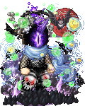 Sweet-Insanity's avatar