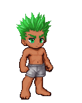 ScreamingShadow's avatar