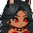 bloodredblackcat's avatar