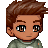 boy934's username