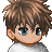 Kiba_Wolfblood's avatar