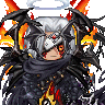 Xephiroth's avatar