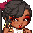 chu chu mii 's username