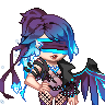 Elvalpha's avatar