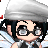 grneydraverbabe's avatar