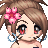 ninetaledfoxgirl16's avatar