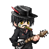 rockwithme66's avatar