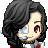 Kibou-chan's avatar