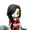 Kibou-chan's avatar