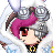 maykoto's avatar