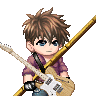 guitarplaya34's avatar