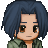 symo123's avatar