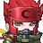 s shadow's avatar