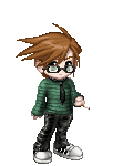 AliceOfTears's avatar