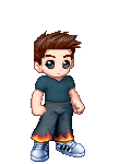 flipkid09's avatar