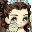 poolplayerlady's username