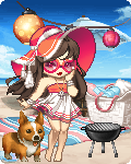 poolplayerlady's avatar