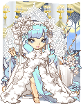 poolplayerlady's avatar