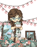 poolplayerlady's avatar