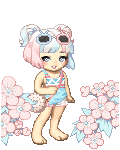 poolplayerlady's avatar