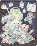 poolplayerlady's avatar