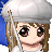 Naziie's avatar