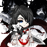 II Necromantic II's avatar