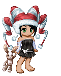 funnybunny730273's avatar