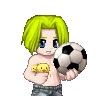 Chibi Ki's avatar