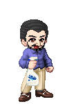 A Billy Mays Tribute's avatar