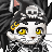 Miau the Purrate's avatar