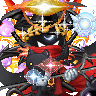 The-Devils-Eye's avatar