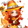 StarryEyedClementine's avatar