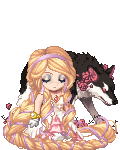 zoe-chobits's avatar