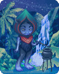 saltyrollcake's avatar