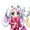 Sakura Bear's avatar