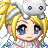 Shimmersea's avatar