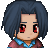 itachi_sasuke jutsu's avatar