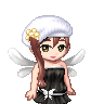 ChibiAlexa's avatar